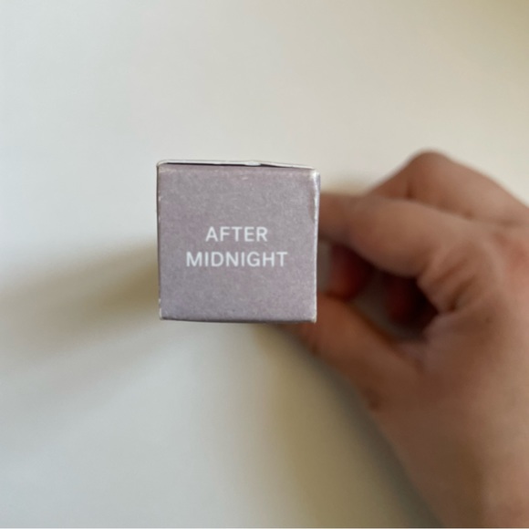 ILIA - Limitless Lash Lengthening Clean Mascara - BNIB - Picture 7 of 8